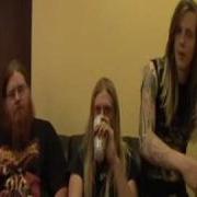 INTERVIEW WITH SKELETONWITCH PART I