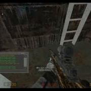 CSS Custom Map Lots Of Towers