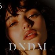 DNDM Umar Keyn Fire Original Mix