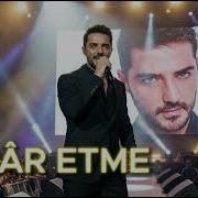 Gökhan Özen İnkâr Etme Pop Cover By Anadolu Vibes24