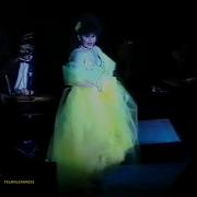 Bülent Ersoy Avusturalya Konseri 1987 Tam Kayit Yeni Video 90dk