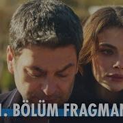 Uzak Şehir 11 Bölüm Fragmanı Alya Ya Aşık Olmaktan Korkuyorsun