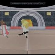 Fix Transparency Issues Vrm2pmx Vroidplaypark