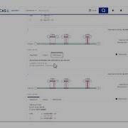 How To Perform A CDR Sequence Search Using CAS SciFinder