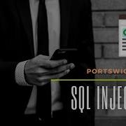 SQL Injection UNION Attack Portswigger Lab Sqlmap