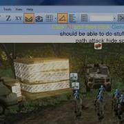 CryEngine3 Tutorial 9 AI