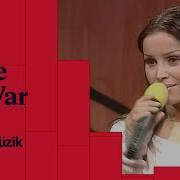 Asya Her Yerde Kar Var Canlı Performans AnılarlaMüzik