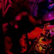 POWER TRIP SUFFER NO FOOL SXSW 2012
