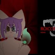 ROICORE Meme Warnings In Description