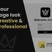 Key Up Event Listener In JavaScript MOHAMMED ARSHAD Javascripttutorial Javascript Onkeyup