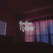 B Young Murder In The Bed
