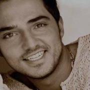Gökhan Özen Bize Ask Lazim 2008 Ilk Kez EMR Edit