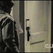 Supernatural Saddest Moment Silent Lucidity