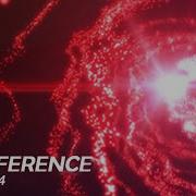 Interference DOIN S11 Pump It Up Fiesta Ex SM5