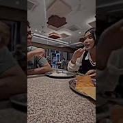 Syntax Error Funny Reels Youtubeshorts
