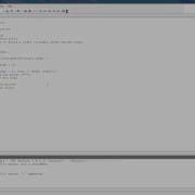 Building A Right Triangle With Nested Loops