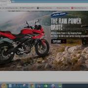 Jquery Image Dynamically Created On Pageload Or Button Click