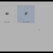 Django Tutorial Part 2 How To Install Python Django Python