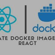 How To Deploy React Application On Docker How To Run React On Docker SOURCE CODE