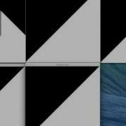 Visualization Of Sorting Algorithms 2
