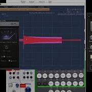 Testing SSL Plugins In Plugin Doctor