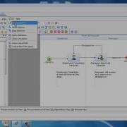 Module 9 Annotation And Document Output