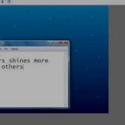 Game Maker Neat Background Tutorial