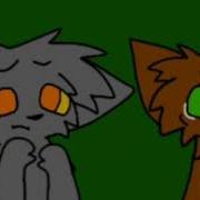 Firestar Doesn T Like Waffles O O Warrior Cats