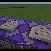 How To Add Custom Bossbar To Anymobs You Want No Mod