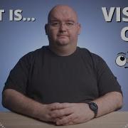 Что такое распространяемый пакет Microsoft Visual C ВАМ НУЖНО ТАК МНОГО