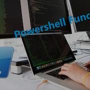 Powershell Function