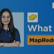 What Is MapReduce MapReduce Tutorial MapReduce Explained With Example Simplilearn