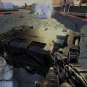 CoD Black Ops 2 Black Hat Vs Enemy Care Package