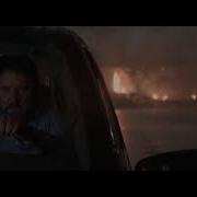 Unhinged 2020 Opening Scene