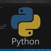 Right Facing Arrow In Python How To Tutorial