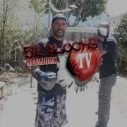 52 Blocks Boxing Defeat The Haymaker
