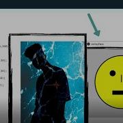 Basic Pattern And Examples Using Processing 3 ᴗ