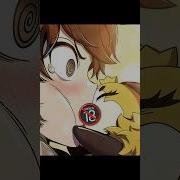 Yandere Bee Manhwa Manhwaedit