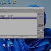 Get Dst Files From HFE Floppy Disk Image File OR Delete It