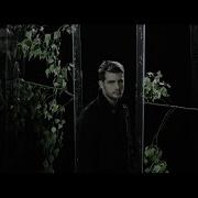 Hands Like Houses Degrees Of Separation Official Music Video