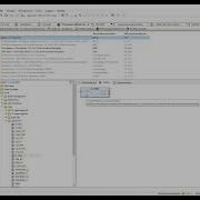 63 Синхронизация данных между Modbus Slave и символьной конфигурацией