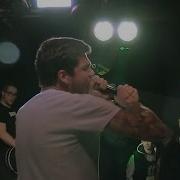 Hate5six Primitive Life February 12 2016