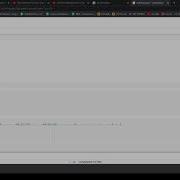 Print N Natural Numbers Using Recursion Python
