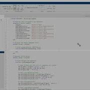 Graphic User Interface In Matlab GUI