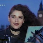 Askin Nur Yengi Zehir Gibisin 1992 93 TRT1 Yilbasi Yeni Video