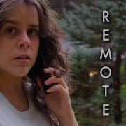 Remote 2026 Full Movie Psychological Thriller