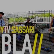 DUBLA ROOF BalconyTV