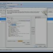NMWS2016 Inheritance