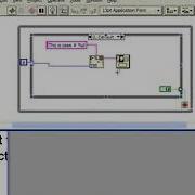 Simple State Machines By LabVIEW Mastery