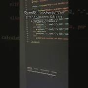 Suscribite Para Más Memes De Programación Programacion Programador Humor Memes